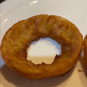 Meet your Posher, Toby